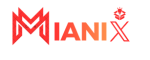 default-logo